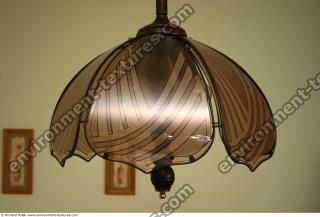 ceiling lamp