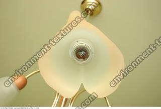 ceiling lamp