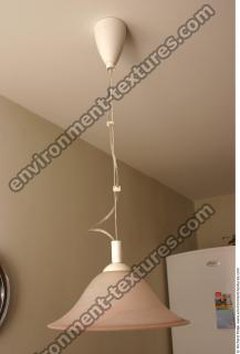 ceiling lamp