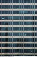 photo texture of high rise buildings
