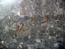 Various Walls Stones