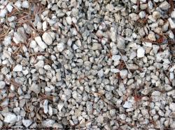 Gravel