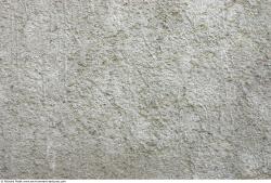 Photo Textures of Wall Plaster