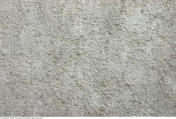 Photo Textures of Wall Plaster