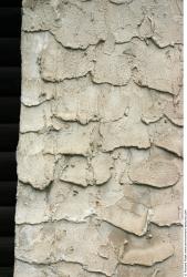 Photo Textures of Stucco