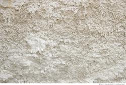 Stucco