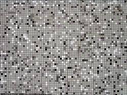 Mosaic Tiles