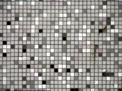 Mosaic Tiles