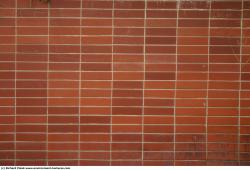 Plain Tiles