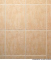 Plain Tiles