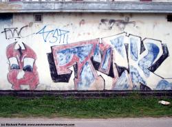 Tiles Roof