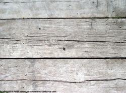 Photo Textures of Wood Planks Bare