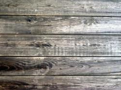 Dirty Planks Wood