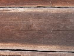 Photo Textures of Wood Bare