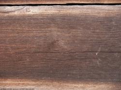 Photo Textures of Wood Bare