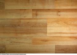 Parquet