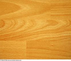 Parquet