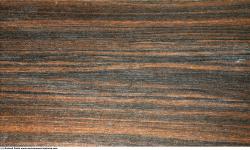 Photo Textures of Fine Wood