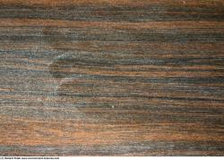 Photo Textures of Fine Wood