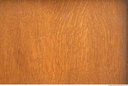 Photo Textures of Fine Wood