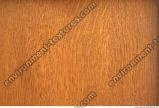 photo texture of fine wood