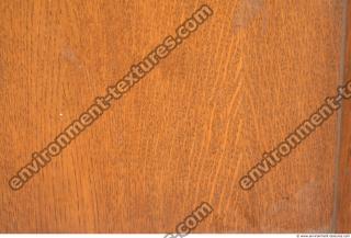 photo texture of fine wood