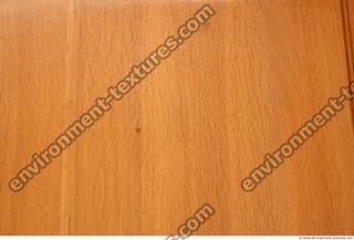 photo texture of fine wood