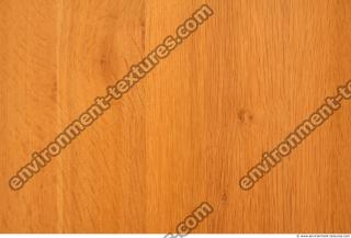 photo texture of fine wood