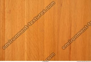 photo texture of fine wood