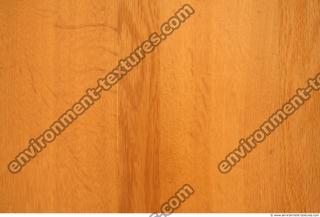 photo texture of fine wood