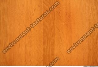 photo texture of fine wood