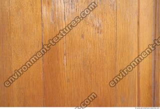 photo texture of fine wood 