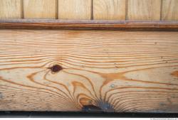 Photo Texture of Wood Bare