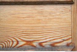 Photo Texture of Wood Bare