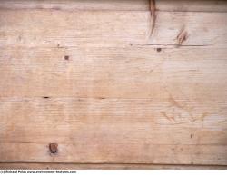 Photo Textures of Mixed Wood