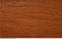 Photo Textures of Mixed Wood