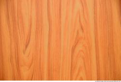 Photo Textures of Mixed Wood