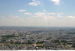 Photo Textures of Landscape  Paris