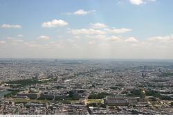 Photo Textures of Landscape  Paris