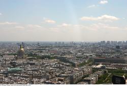 Photo Textures of Landscape  Paris