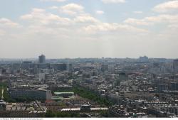 Photo Textures of Landscape  Paris