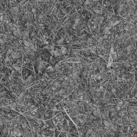 seamless grass dead normal mapping