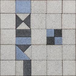 Tiles