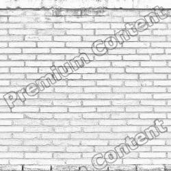 Seamless Brick