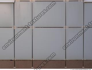 Photo Texture of Plain Tiles