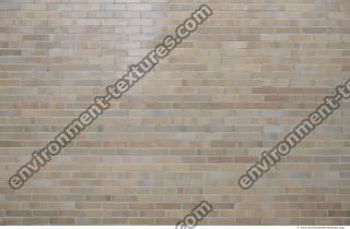 Photo Texture of Plain Tiles