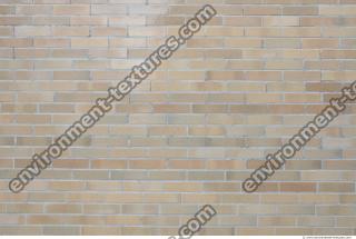 Photo Texture of Plain Tiles