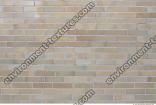 Photo Texture of Plain Tiles