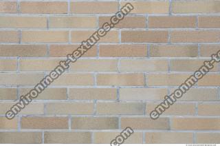 Photo Texture of Plain Tiles