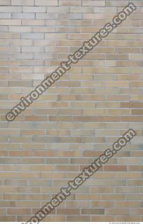 Photo Texture of Plain Tiles